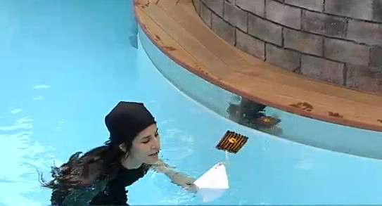 17 febrero 2 17 febrero 2