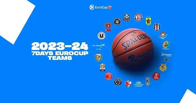 4891ffcc-eurocup2023-24