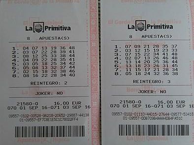14202517_1184680328239806_5408855744876190245_n 14202517_1184680328239806_5408855744876190245_n