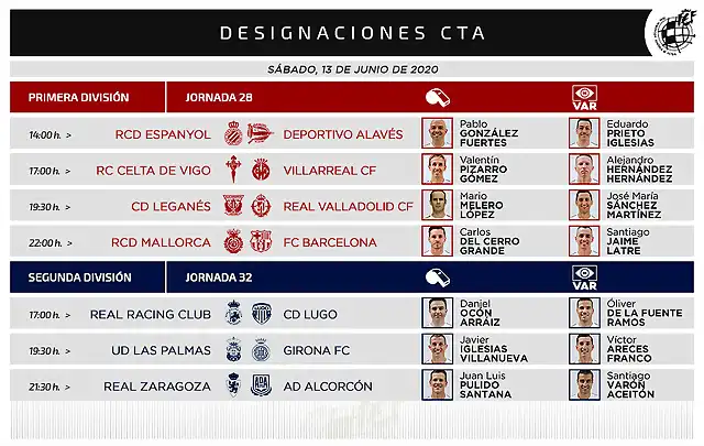 ARBITROS13JN2020-1