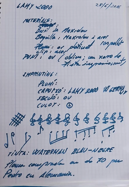 lamy_2000_6 lamy_2000_6
