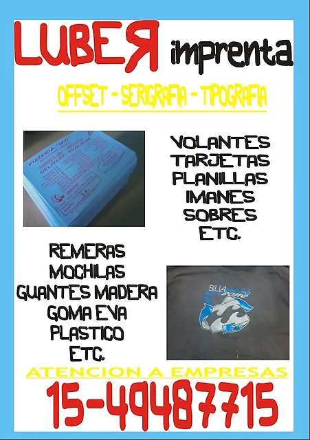 AVISO AVISO