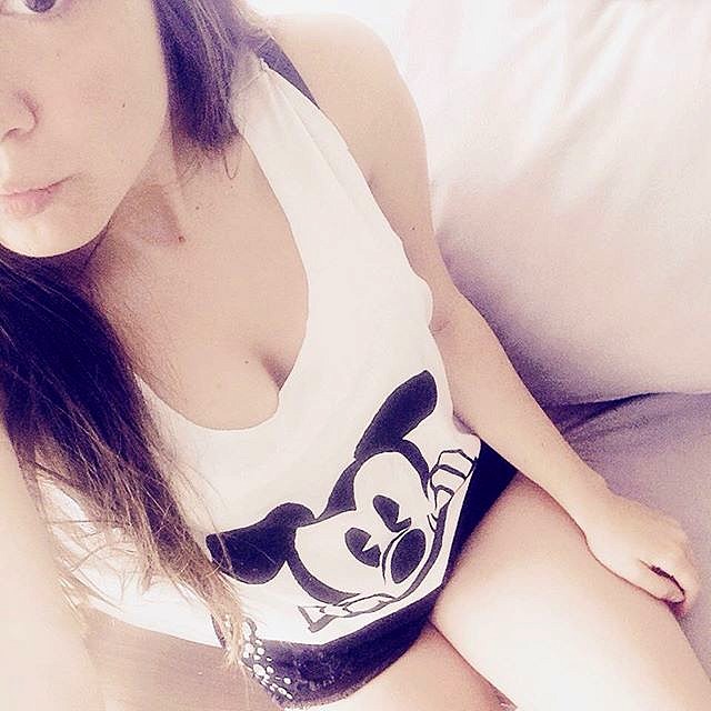 camilarojasorellana_2015-10-04_09-18-04 camilarojasorellana_2015-10-04_09-18-04