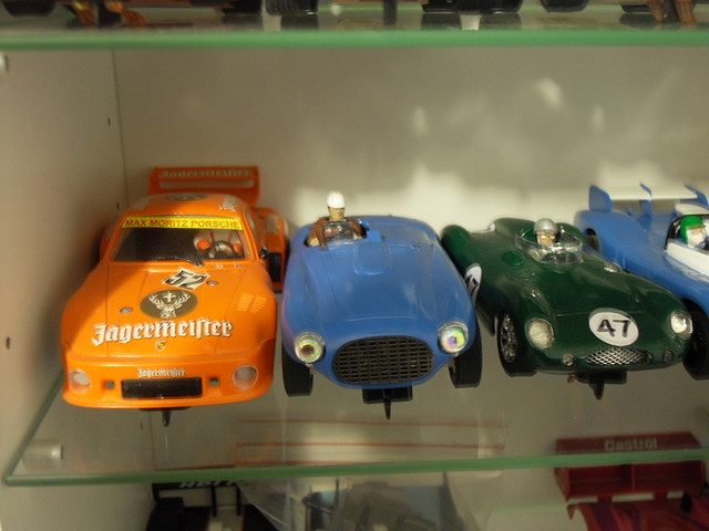 SDC13496 SDC13496