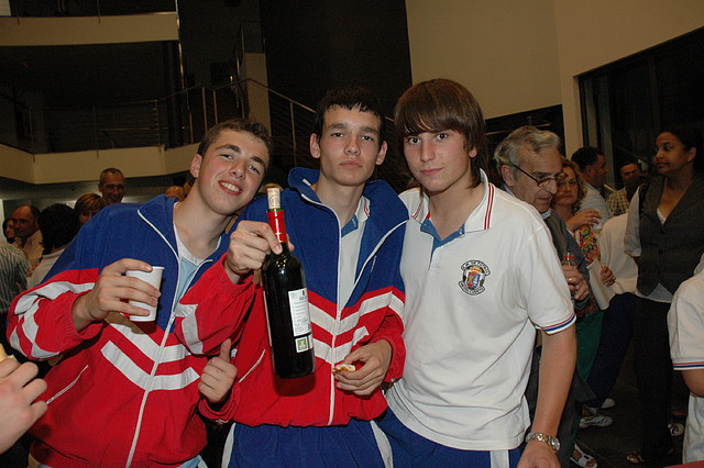 I GALA EE.MM DE FUTBOL MEDIO CUDEYO 215 I GALA EE.MM DE FUTBOL MEDIO CUDEYO 215