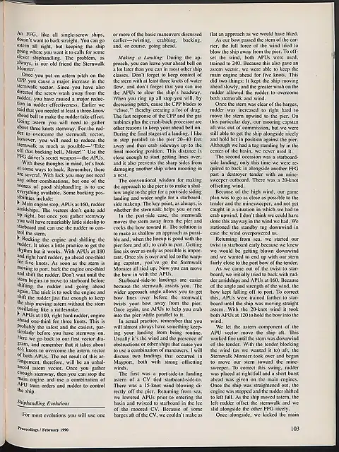 Handling the FFG-7 Part 2 (Becker 1990)_Page_5
