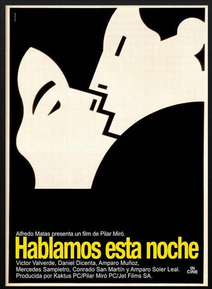 cartel-hablamos-esta-noche