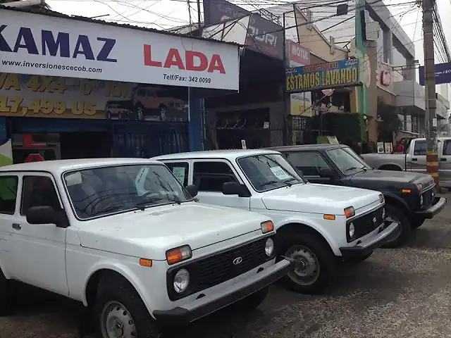 lada01