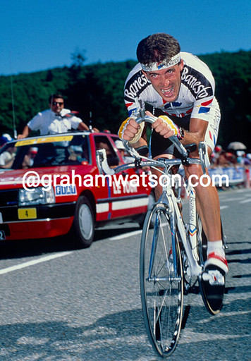 Perico-Tour1990-Epinal4