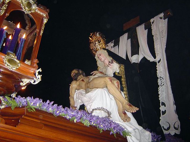 piedad