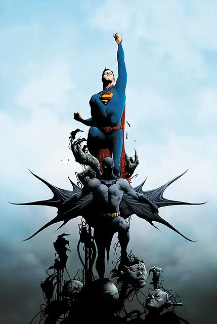 batmansuperman-1