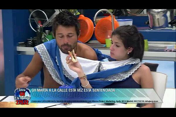 bolitas 200 bolitas 200