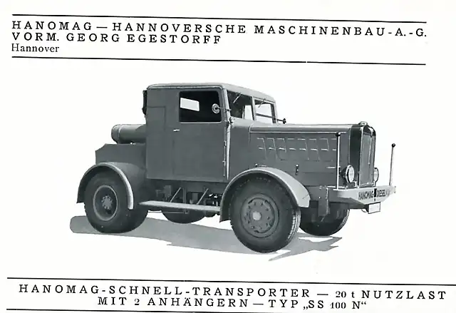 0hanomag2007