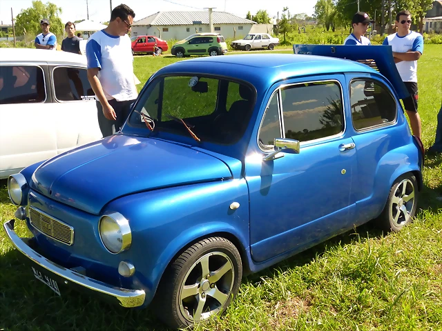 P1040863 P1040863