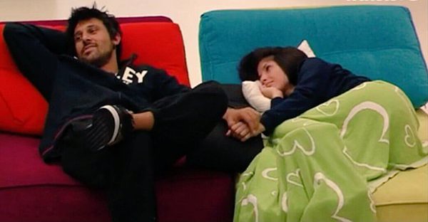 28 abril 30ter 28 abril 30ter