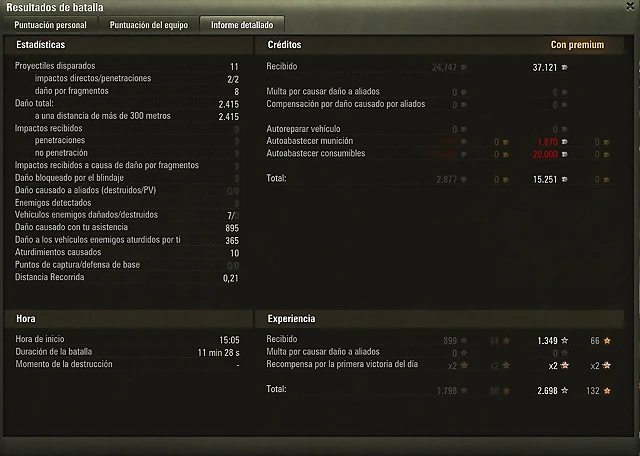 M40-M43 (2) M40-M43 (2)