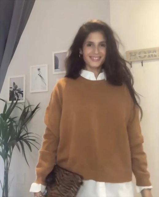Video Marhaya Guerrer IG 17-10-2020 (1) Video Marhaya Guerrer IG 17-10-2020 (1)