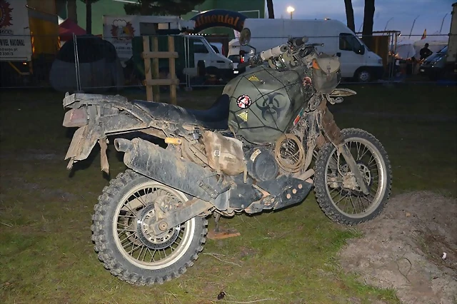 IMG-20140121-WA0009 IMG-20140121-WA0009