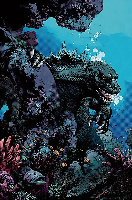 godzilla_by_nels