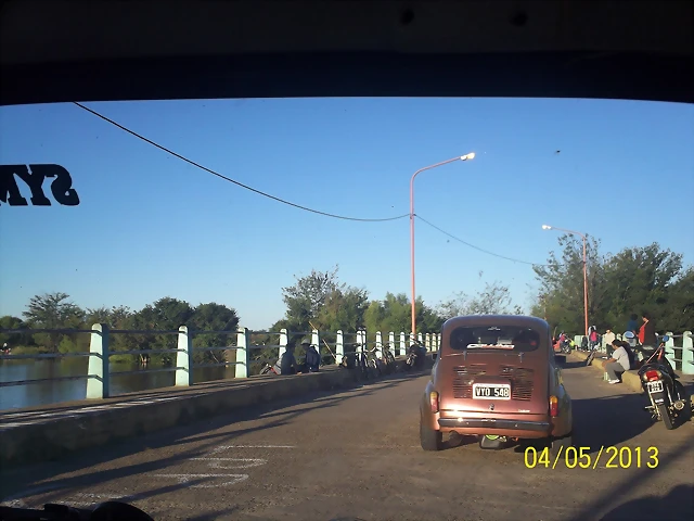 100_5291 100_5291