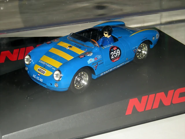 DSCN4814 DSCN4814