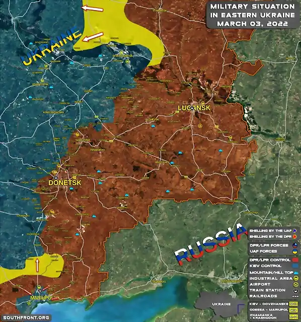 3march2022_Eastern_Ukraine_map-956x1024