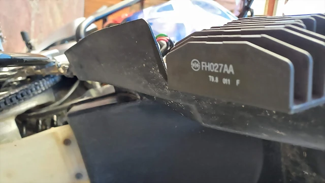 20220422_112122 20220422_112122