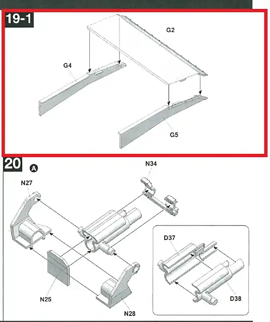 1403681-59-instructions_page-0011