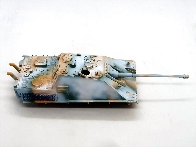 SDC40204
