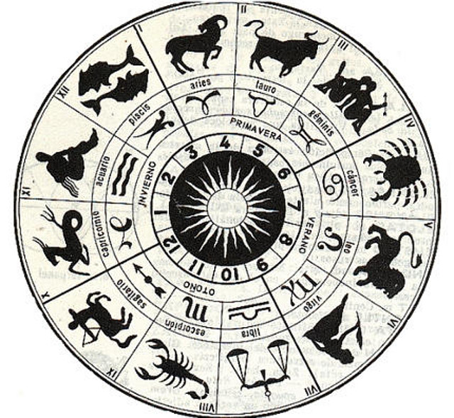 horoscopos