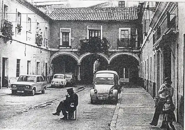 Castilleja de la Cuesta Sevilla (4)