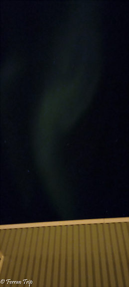 AURORA1 AURORA1
