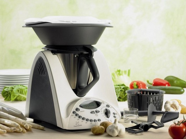 1065015Thermomix-580x435