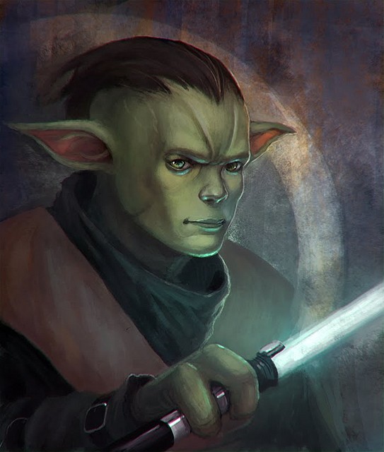 young_yoda