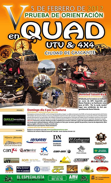 cartel-V-orientacion-en-quad2012web2