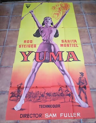 yuma3h