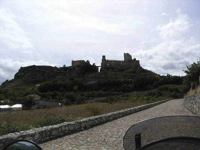 R0013900 R0013900