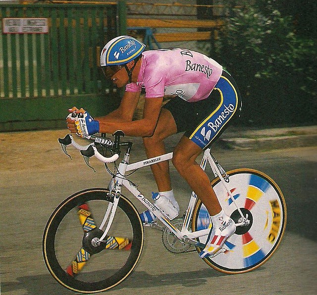 INDU GIRO