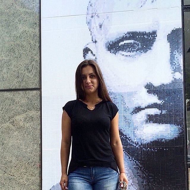 annanna86_2015-07-04_09-18-02 annanna86_2015-07-04_09-18-02