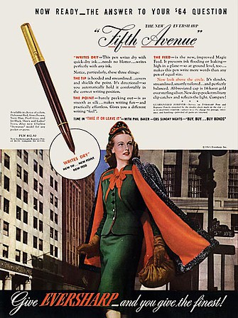 5ave_ad_1943