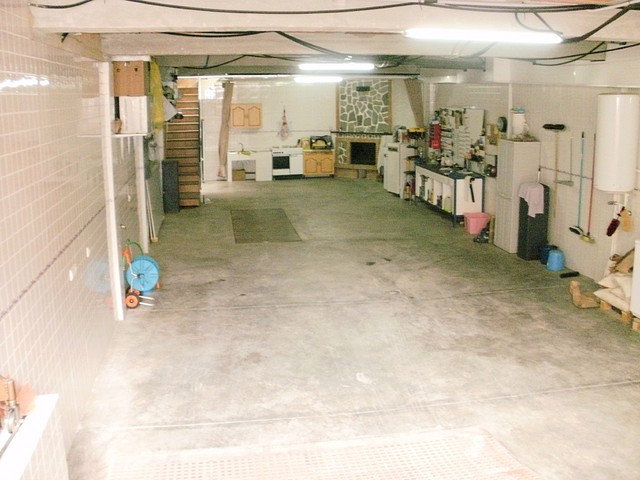 P3080004 P3080004