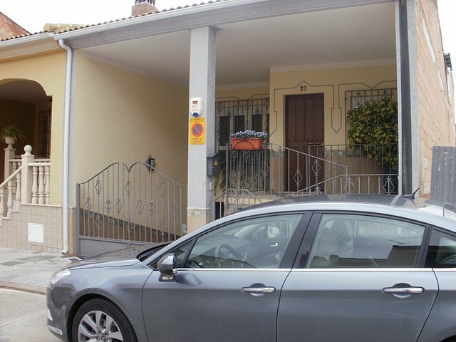 P3080002 P3080002