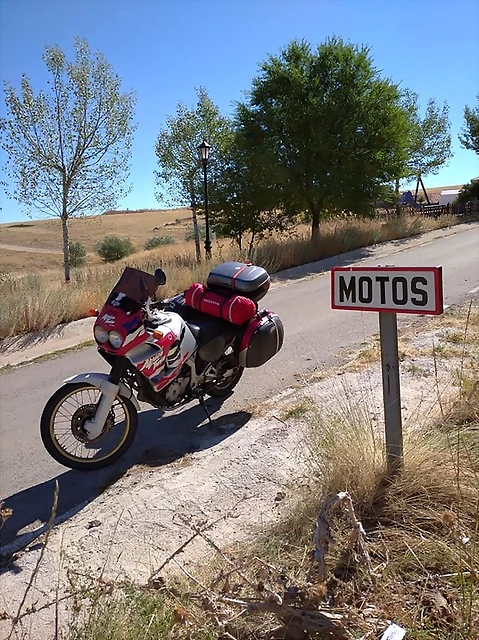 5 5