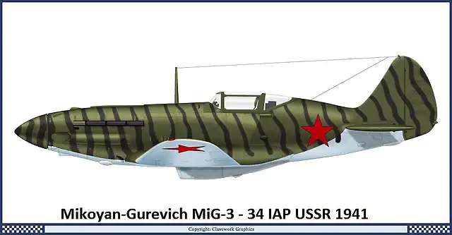 MiG3_34IAP_1