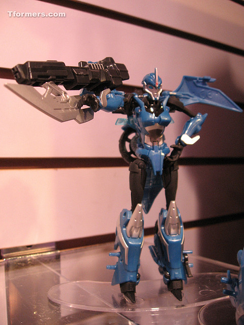 transformers-prime-deluxe-arcee%20(3)__scaled_600 transformers-prime-deluxe-arcee%20(3)__scaled_600