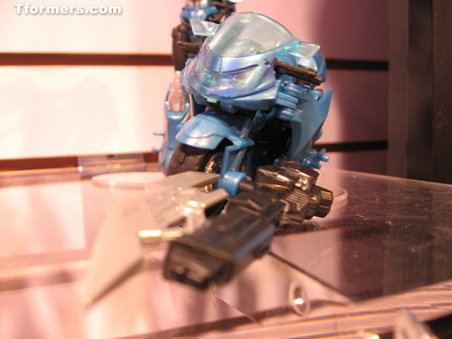 transformers-prime-deluxe-arcee%20(2)__scaled_600 transformers-prime-deluxe-arcee%20(2)__scaled_600