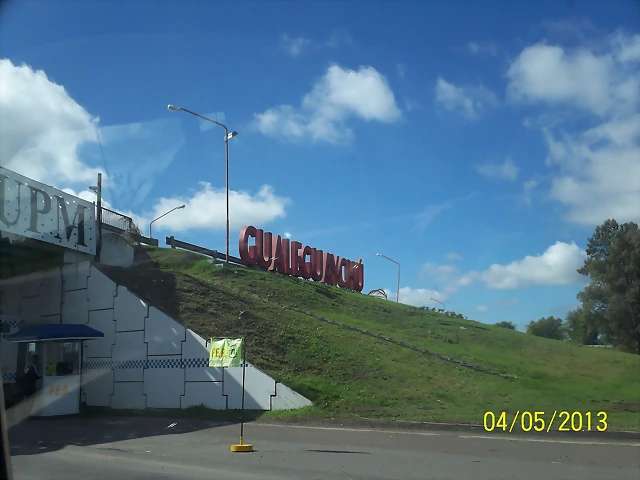 100_5254 100_5254