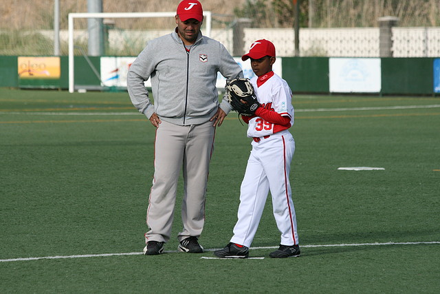 IMG_4420 IMG_4420