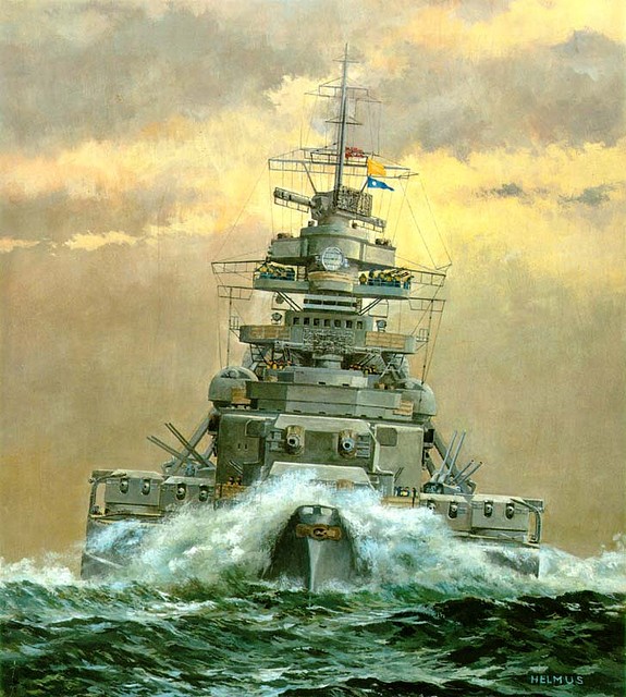 artbismarck05c