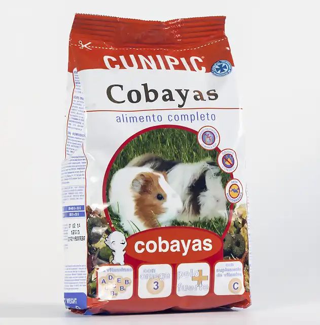 PREMIUM-COBAYAS-